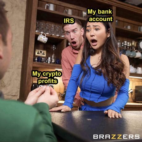 Brazzers Cheating Wife Porn Videos 